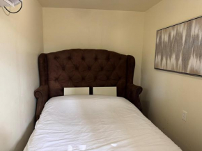 Suite guest house for Rent